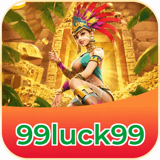 Proses download aplikasi Android cepat dan aman di 99luck99 APK Indonesia.