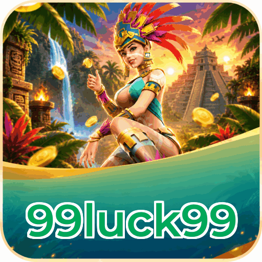 Katalog lengkap aplikasi Android berkualitas di 99luck99 APK Indonesia.